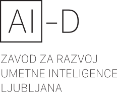 AI-D logo