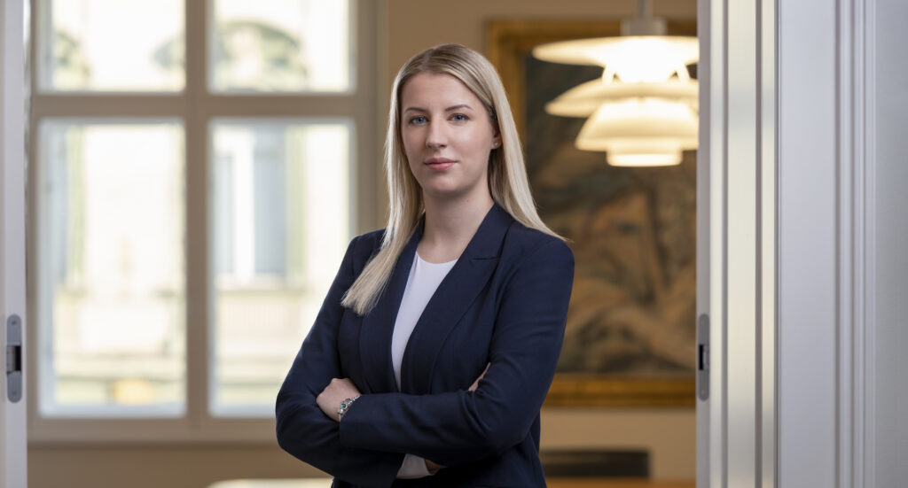 Jadek Pensa Zavod AI-D