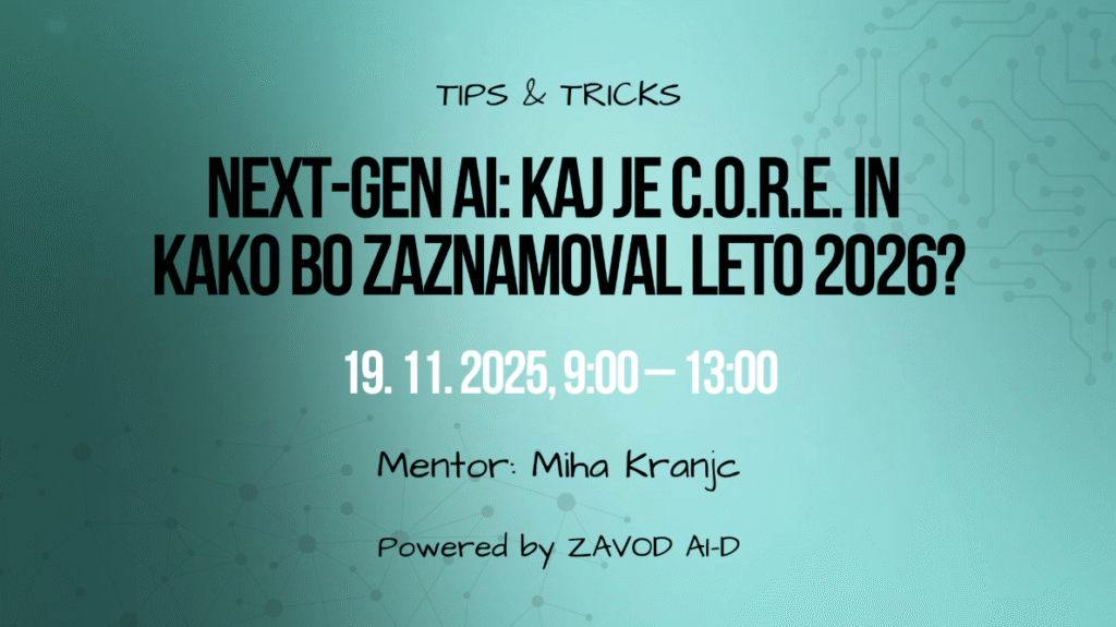 delavnica zavod ai-d