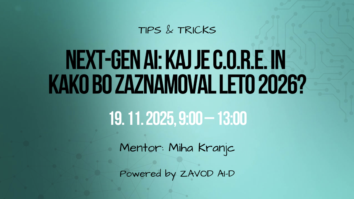 delavnica zavod ai-d